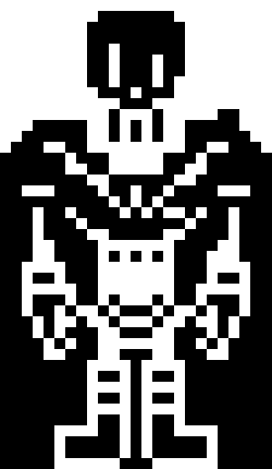 [bfd627] alwaysbetondarkworld