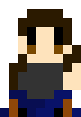 [d3c520] (( Yay.MP4 ))
