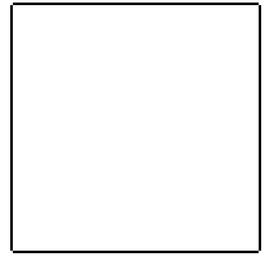 [21e71c] Untitled