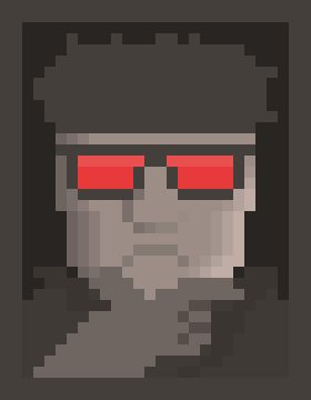 [77f3aa] Painting Active