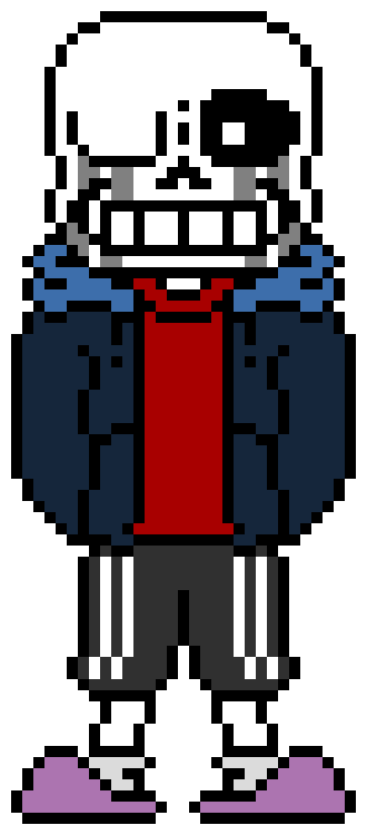 [d6b045] Lol I have no Hp HAHAHAHAHA