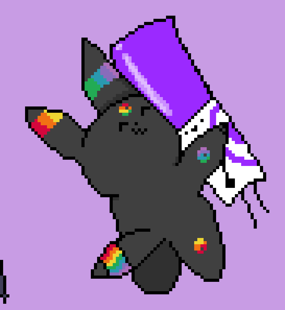 [dd5ac1] boom   -lily