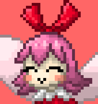 [777455] Anything else you'll need?