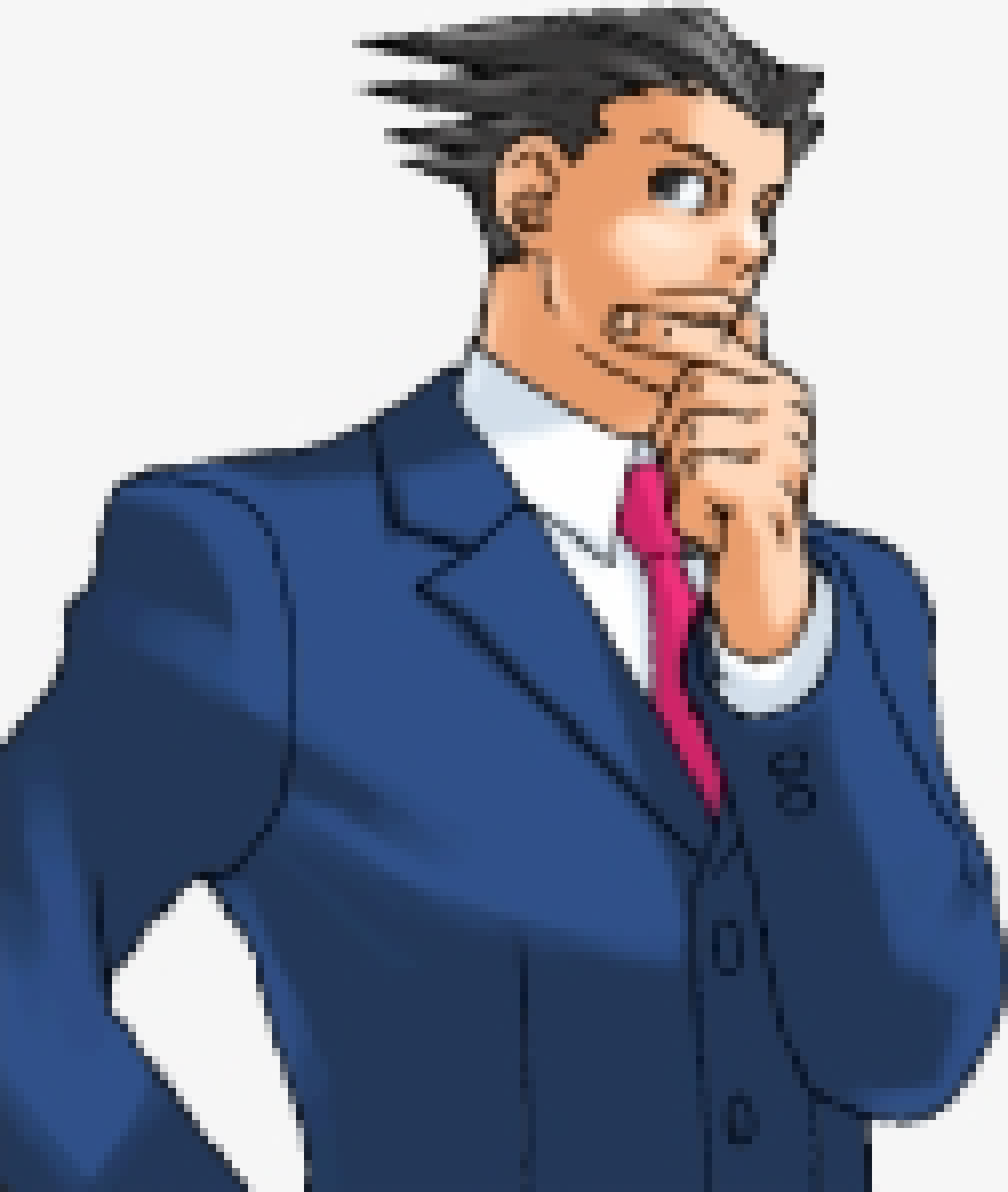 [0cf0b6] so where do we bring this rp now?