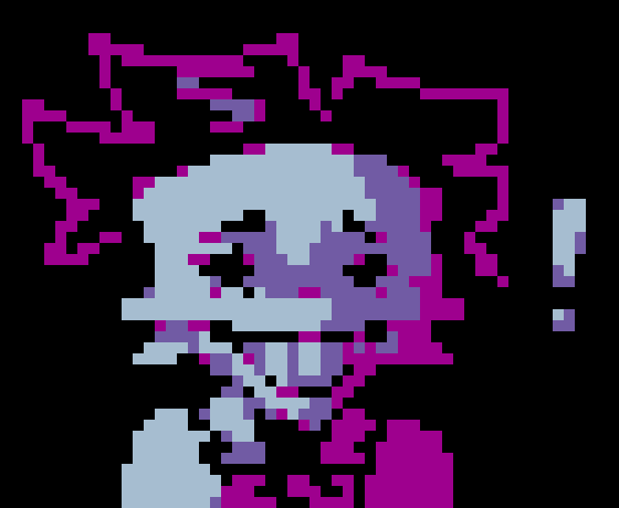 [8426a8] lol thats on me gangalang im like multitasking w collegework