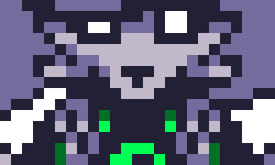 [985214] Too late, Nat. I'm done being trans MWEHE-