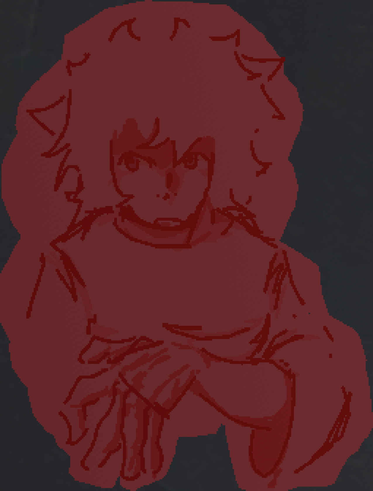 [7d85eb] anyways take a look at this