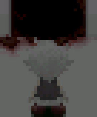 [633772] But, was just a perspective I wanted to put on about Magolor.