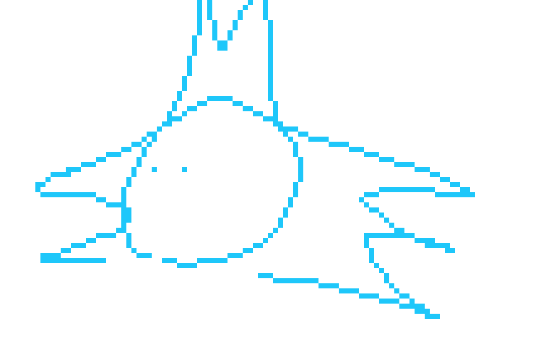 [d5d371] no my posting is just slow cause tools are messed up