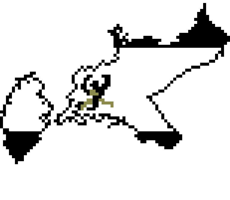 [bb32bb] Hello -Demented 