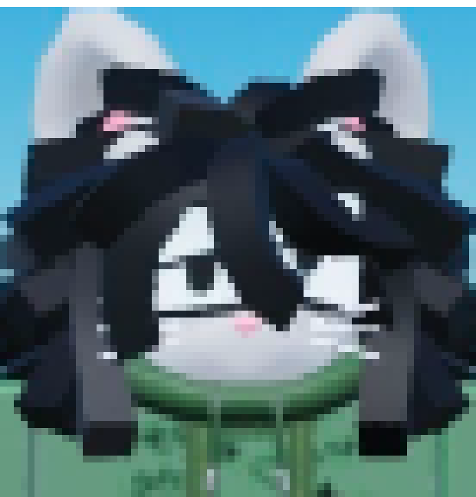 [006d2b] 'cause i'll think of some shit. and get mad enough to rant about it like HOW ARE YOU BEATING YOUR SHIT TO CHOMPER PVZ PORN NIGGA.