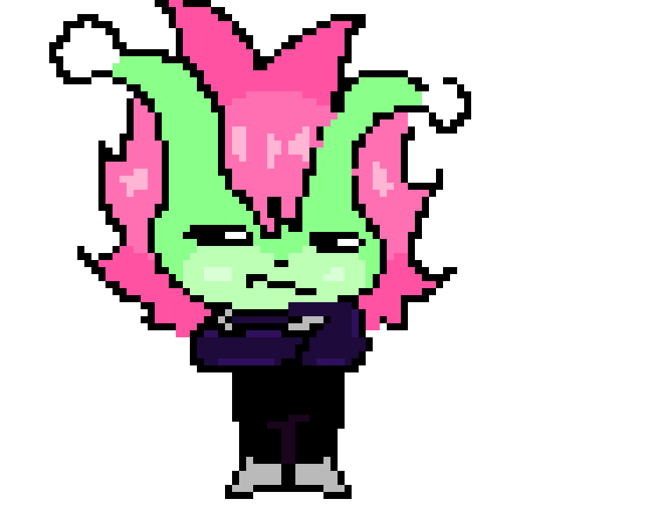 [050127] beautiful sun, i must let it shinedown upon me