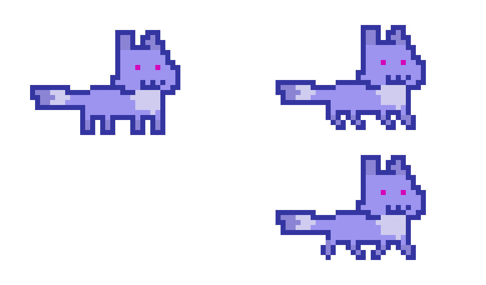 [c36968] mustard city