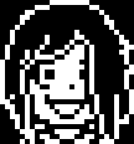 [95be89] And yet, you wanna keep going... Bah... Why am I even TRYING to listen to you if you wanna be rude about it... -Terrie