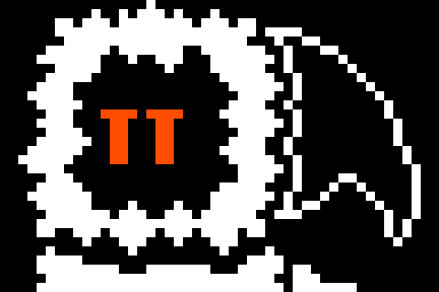 What the heck Karma?