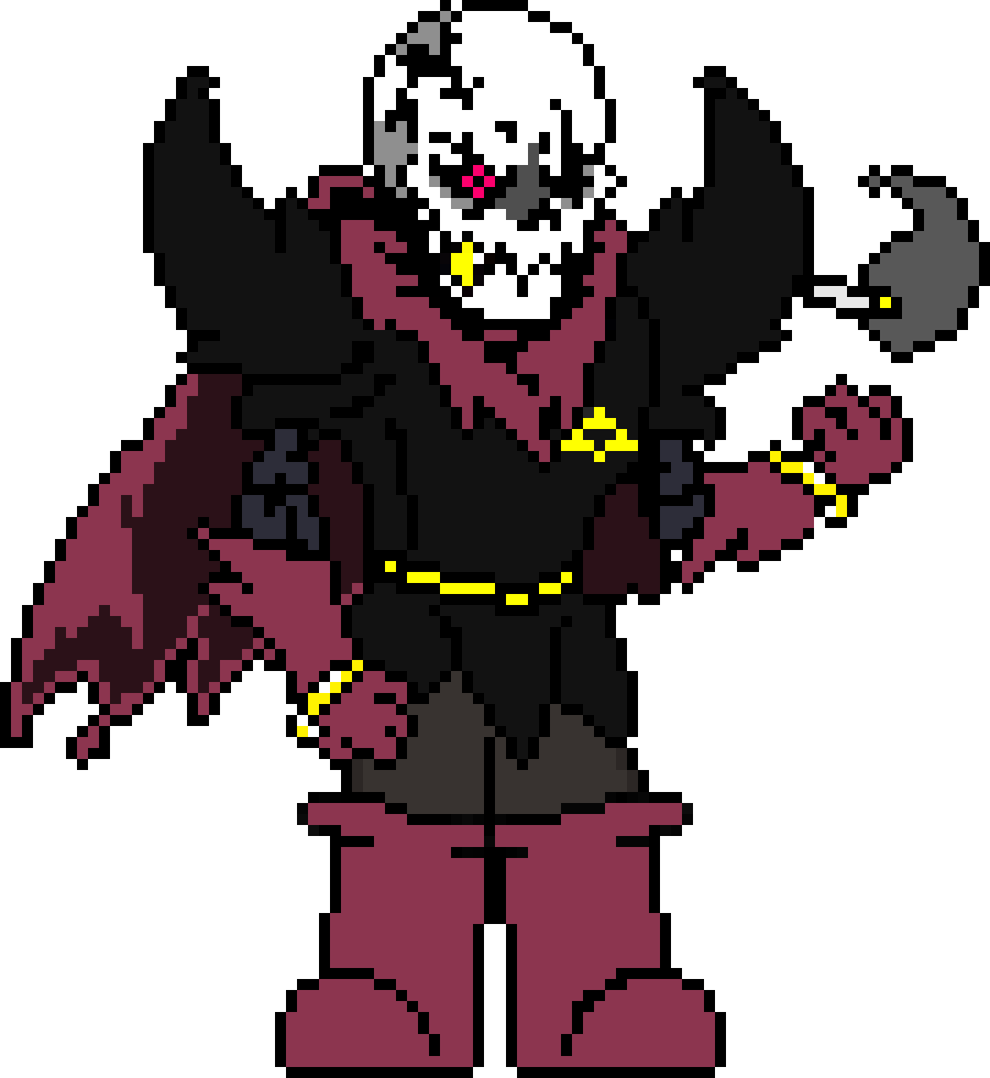 [d4da38] NV!SwapFellSwap - Papyrus