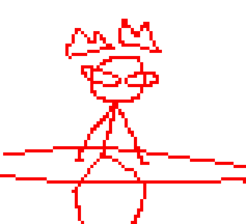 [dd4fd5] thats good to see i guess, as you see in the chat channel i have been grinding on my hate level, (almost level 100)