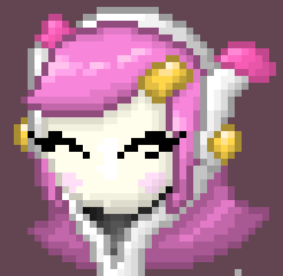 [777455] Ah of course! Forgive me. When I return, I'll start the delivery process of the vehicles! Free of charge!