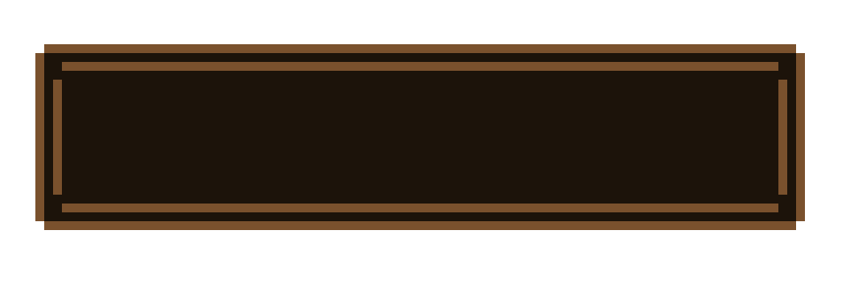 [024a57] Text Box