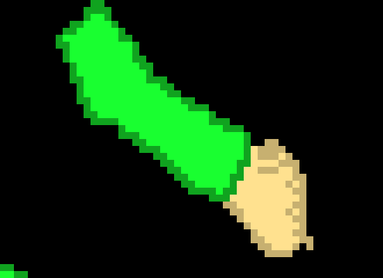 (im feeling lazy so heres a starter)-ComicSanz