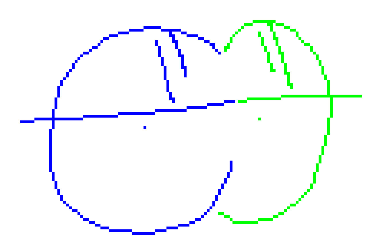 [5b2f3e] ...this feels so much like a satire cartoon