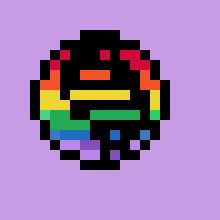 [dd5ac1] im back and i finny made the mega stone for the umbreon  -lily