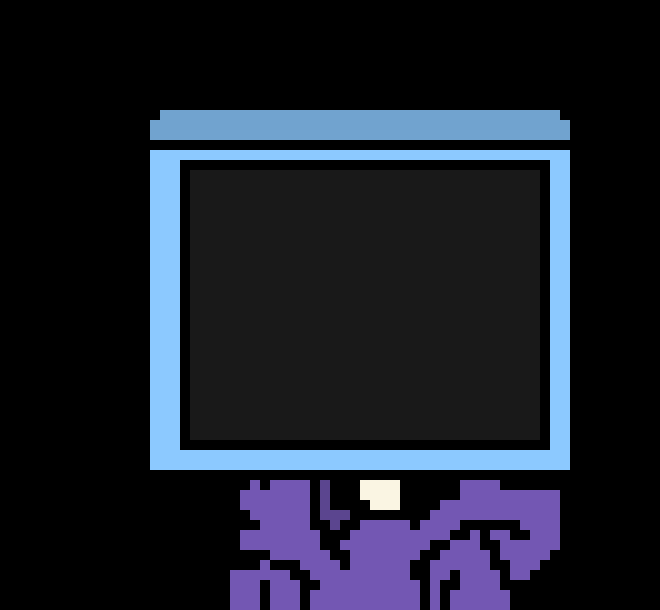 I AM THE ONLY RO!THERE ARE NOT 2 RO'S!