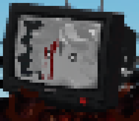 [816c09] Blebblebblebblebblebbleb*Explodesintoconfetti*