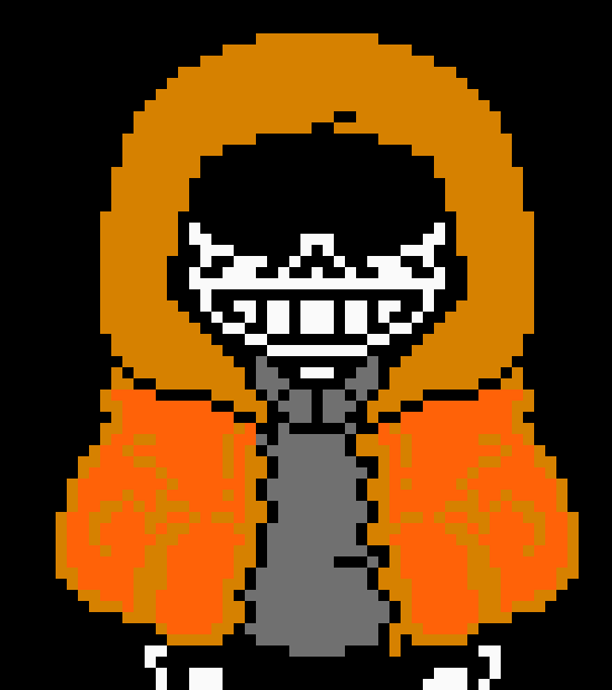 [63ceb7] cause i want to give u a slow and painful death 