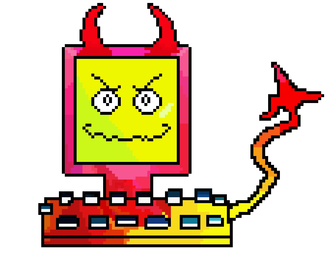 [57d0ea] edgarpixels