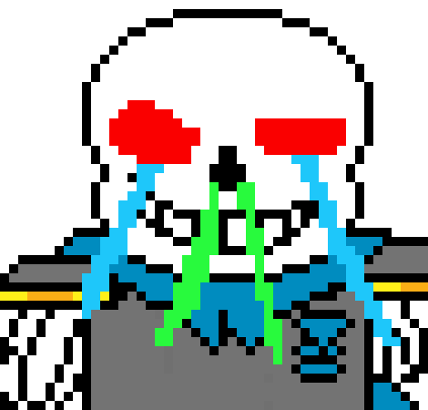 [95be89] Dumbass godmodder forgot to stop recording (So sad, and so rude)