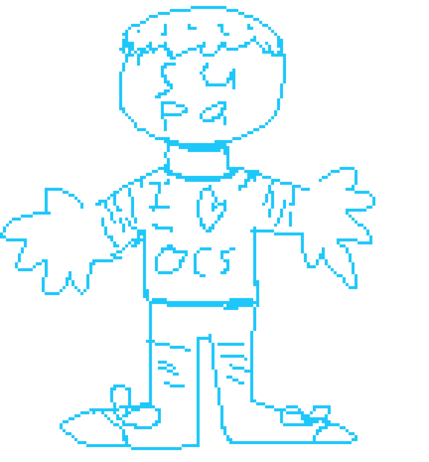 [daaaa4] idk why im responding like you dont drop these links and then dip half the time but uh very good song i dont listen 2 much alex g but, pretty, pretty gemmy thumbs up very, emotional, o algx