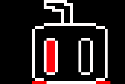 [00fef4] i'll sign up!