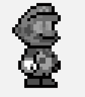 right its done charging... (fires the metal fire ball thingy trolololol)