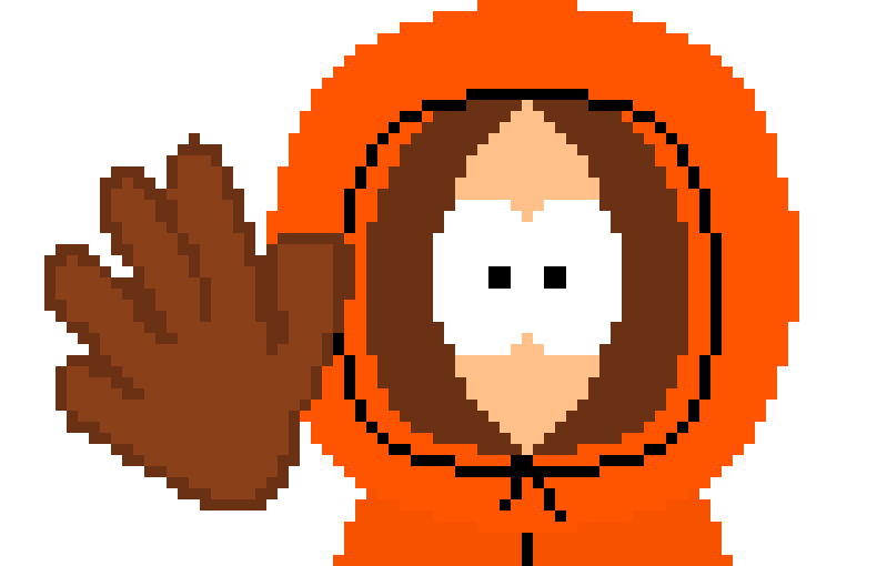 [4d8029] hello everybody, its-a-me!