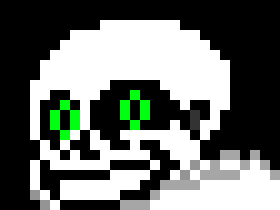 They made it for you to use it... -Zane