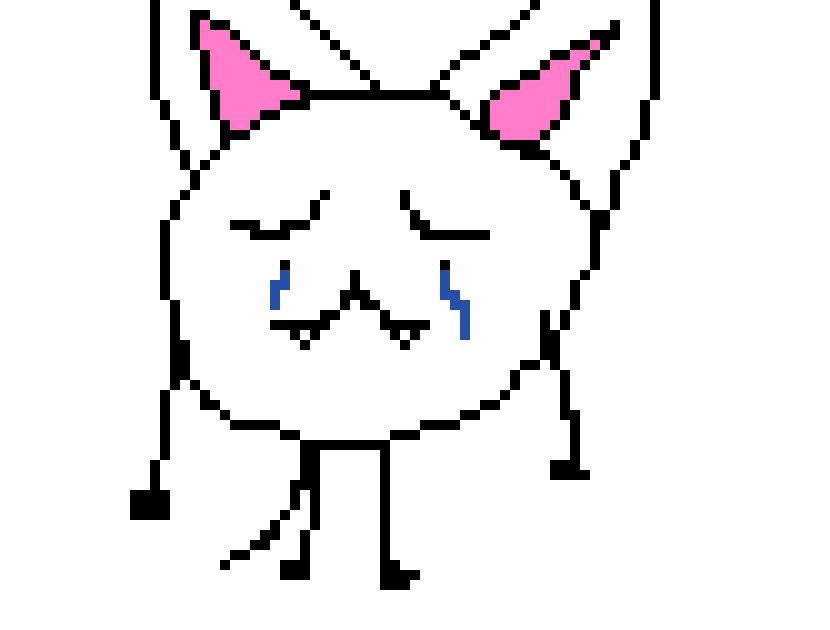 [dd5ac1] why..? this should be illegal  -lily