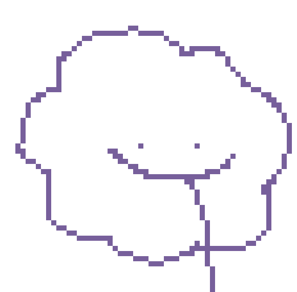 [1d2249] SIR YES SIR. lemme do something real quick though like it'll take like 5 minutes to pu[oh my good bruh aw HELL naw br