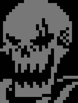 [98b53d] thx plus it took me a long ass time to finish this... - hayden