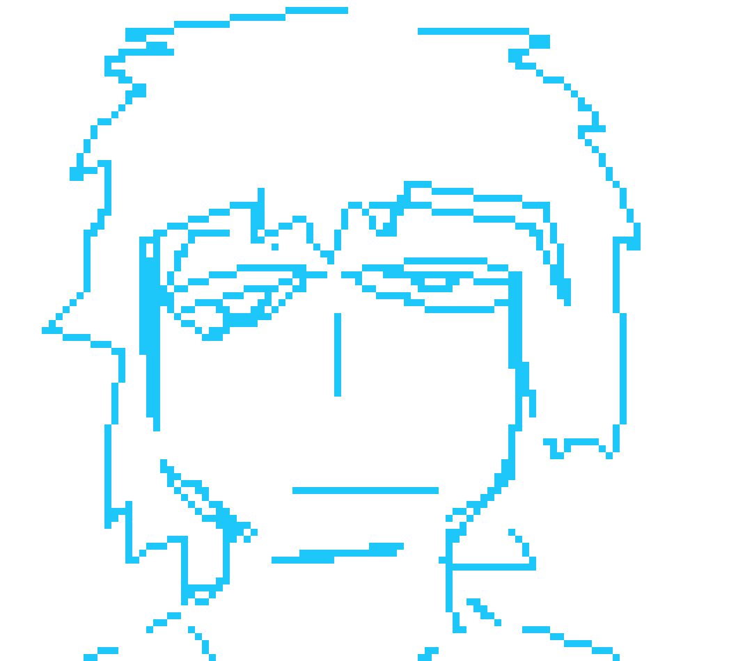 [dad71d] Sorry nazi dude my fun-o meter reached zero I cant play with you anymore its boring here, bye bye