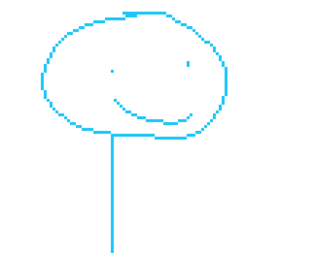 *drowns zero in my happy juice*