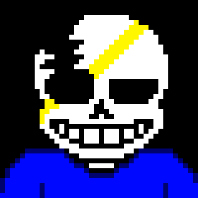 [d959ff] whatever... *gets out off the bed and goes into the living room*