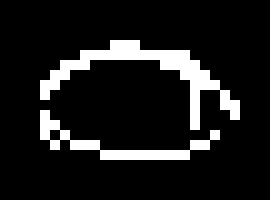 [b9c0aa] i think i wanna be a cook, cause just cooking those simple things (mostly)by myself and feeding other people with it made me feel really joyous