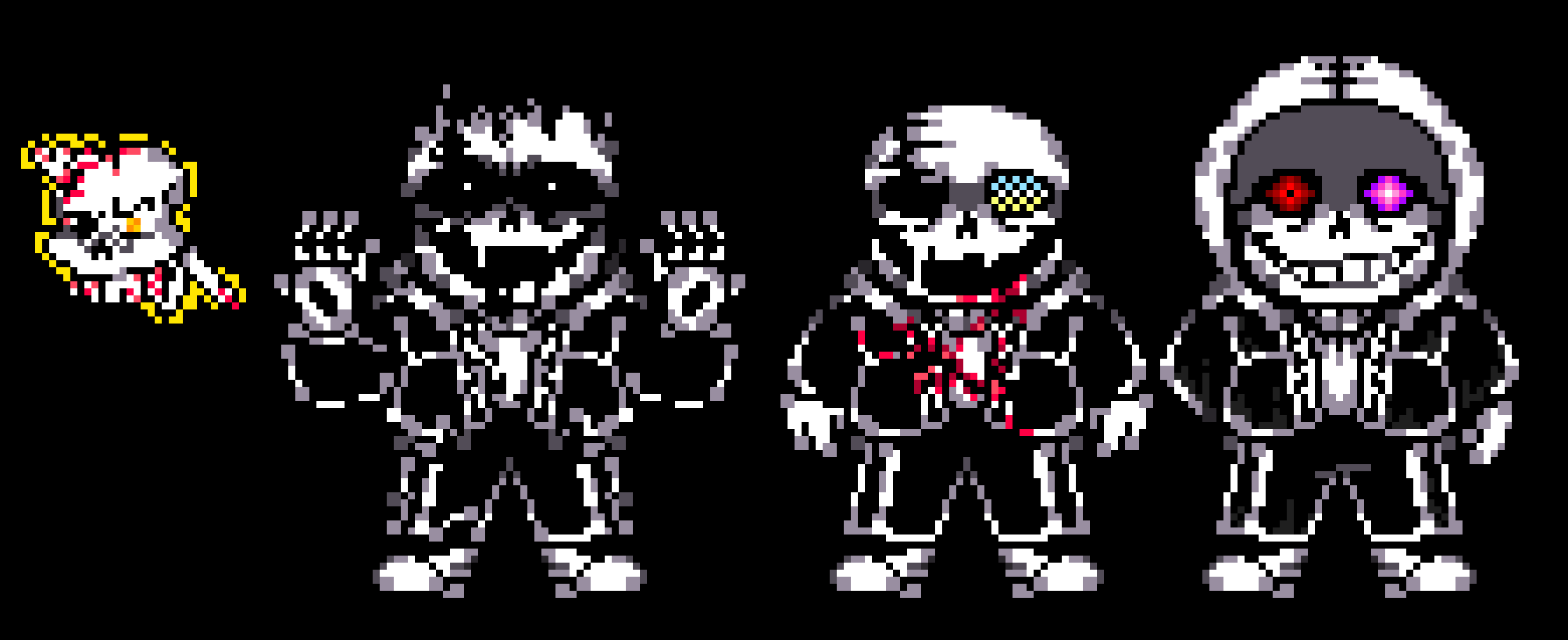 [6dede9] hnnghngnhformers3