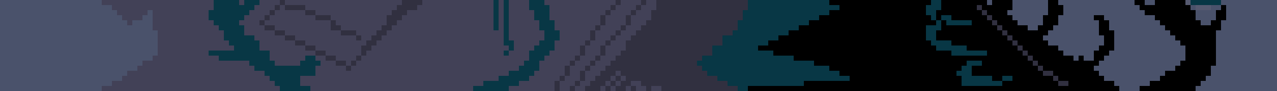 [da47f1] *A loud metal crash and rumble is nearby, disrupting the land and concrete below you.*