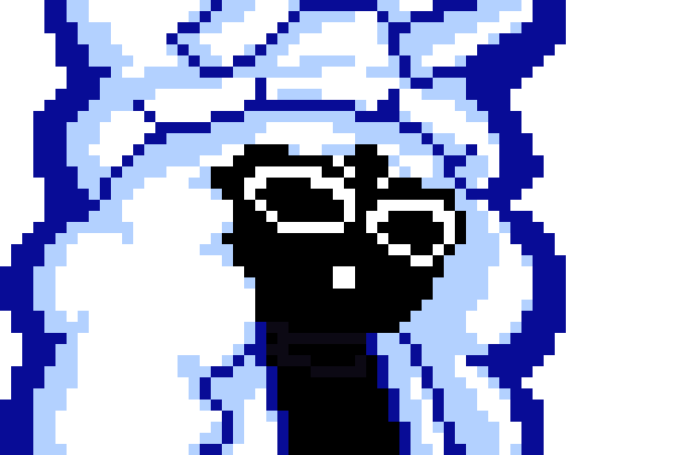 [427da5] Dunno what you expect,it's the summer.