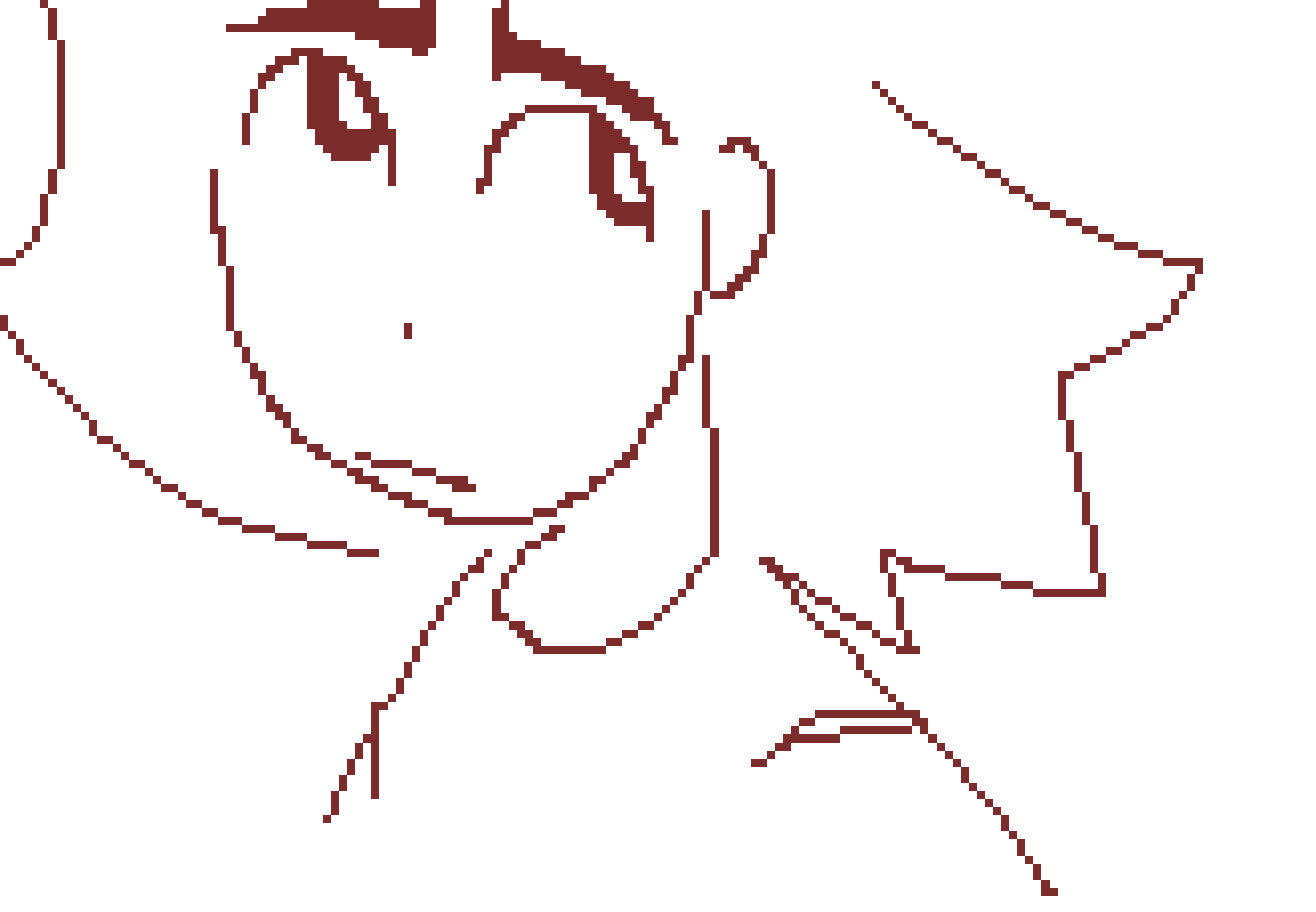 [e2886d] ok ko is the goat