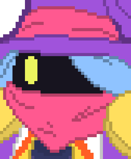 [777455] In the most basic sense, I have to remold them to such.