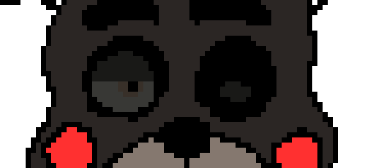 [050127] but you're also like awesomesauce twin