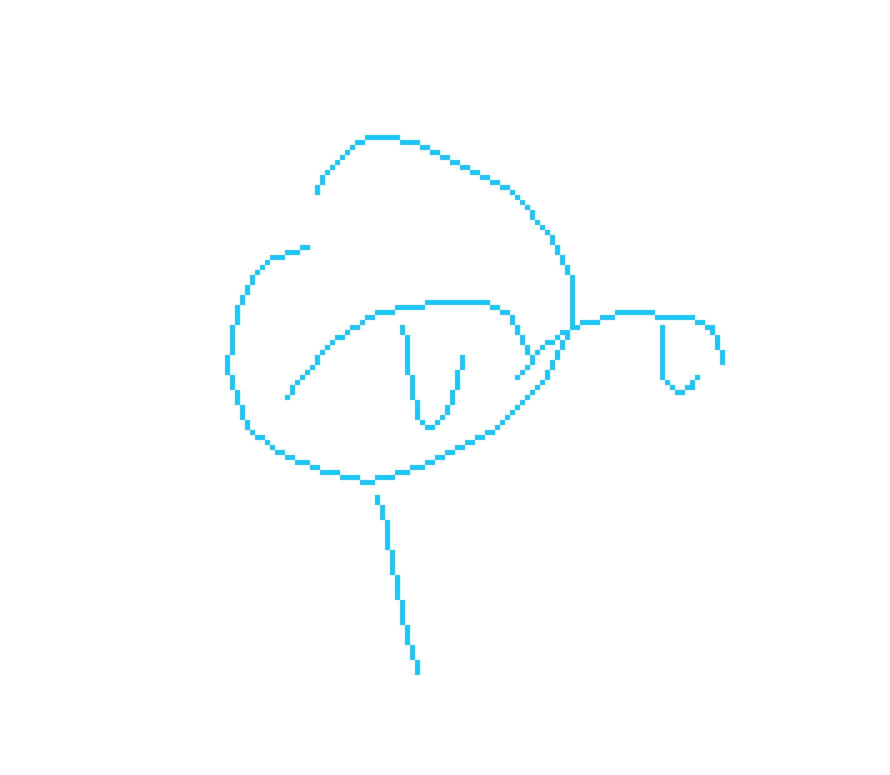 [44dd83] i see what you mean